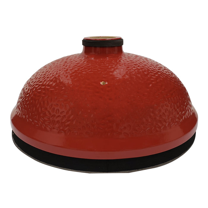 Premium BJ-CD24RC - Grill Dome