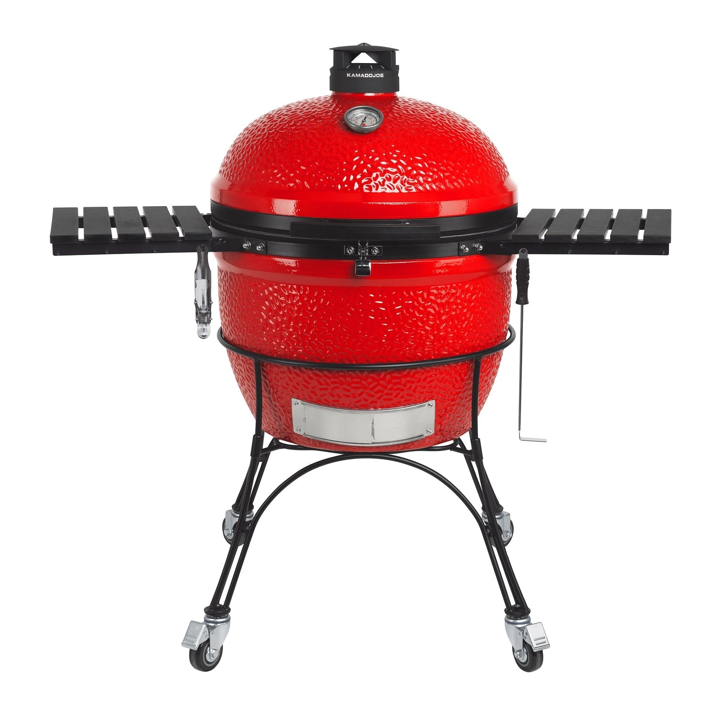Premium Big Joe® Grill - Series II