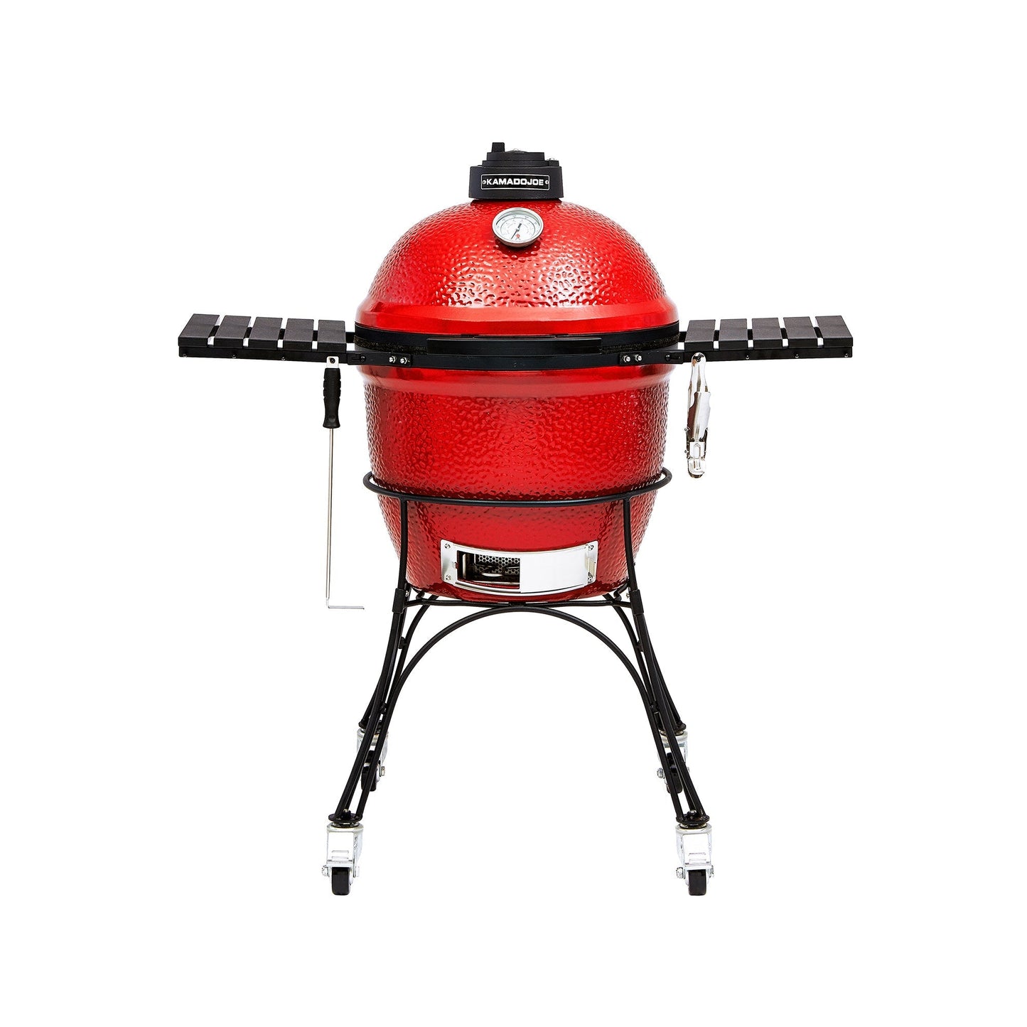 Premium Classic Joe® Grill - Series I