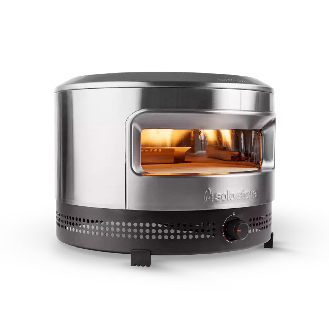 Premium Solo Stove Pi Prime Pizza Oven PIZZA-OVEN-PRIME