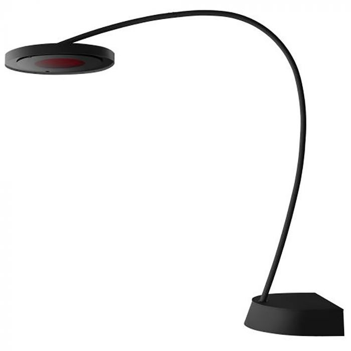 Premium Bromic Eclipse Smart-Heat Portable 2900W Electric Heater