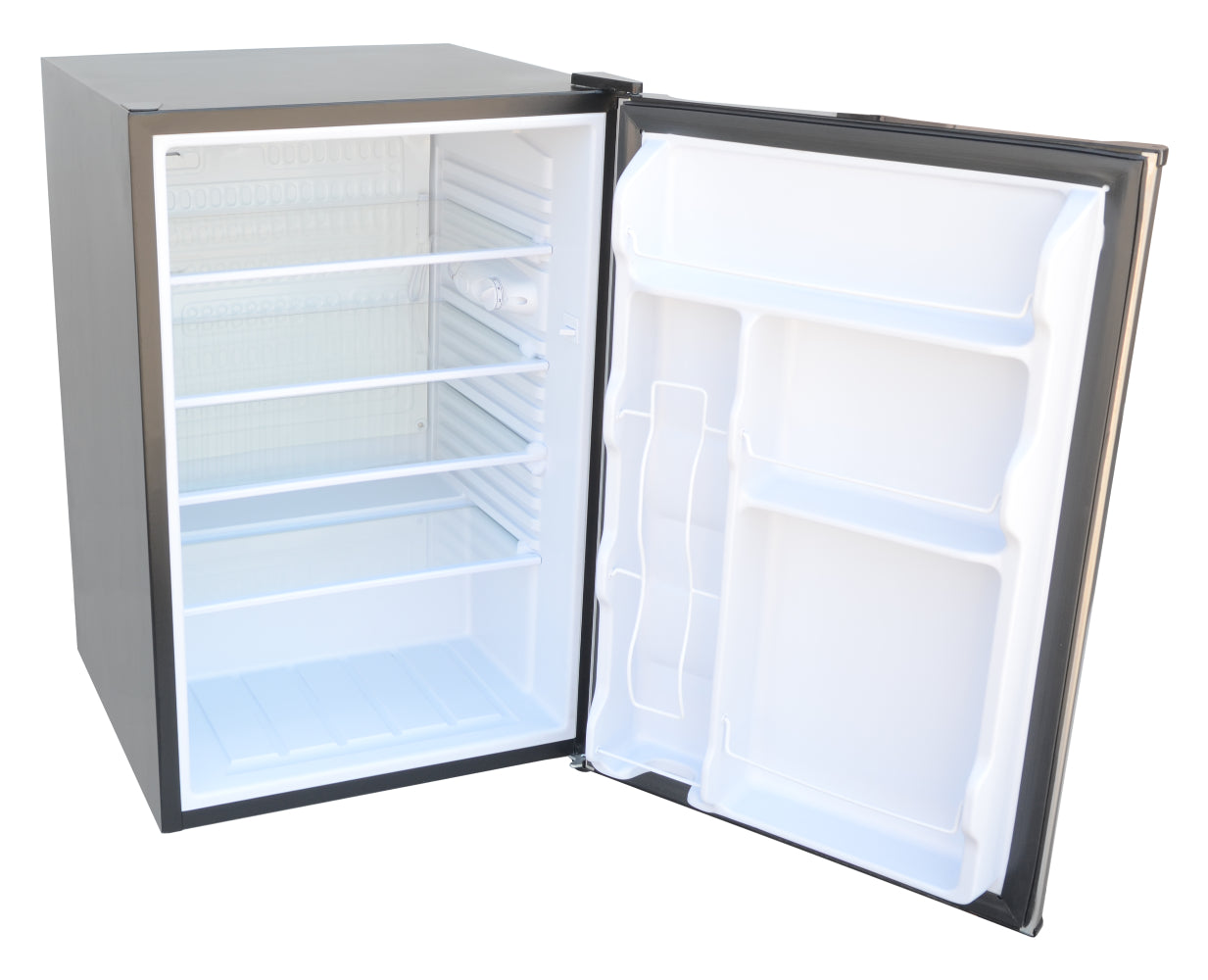 Premium Outdoor Refrigerator
