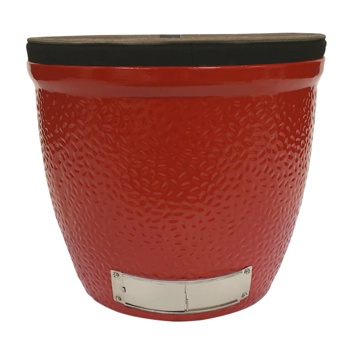 Premium BJ-CB24RC - Grill Base for Big Joe® II