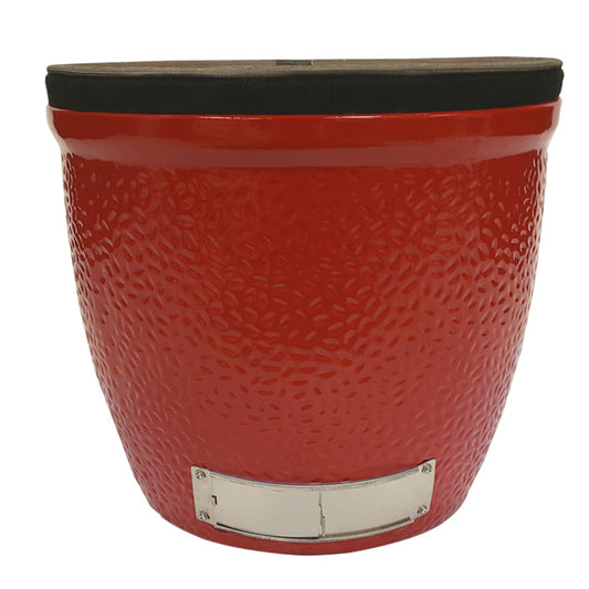 Premium BJ-CB24RC - Grill Base for Big Joe® II