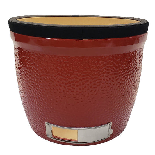 Premium BJ-CB24RCI - Big Joe® III Grill Base