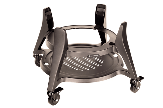 Premium Series III Cart