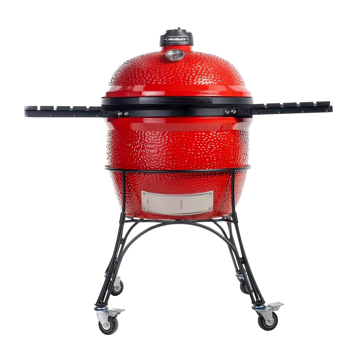 Premium Big Joe® Grill - Series I