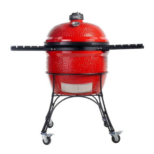 Premium Big Joe® Grill - Series I