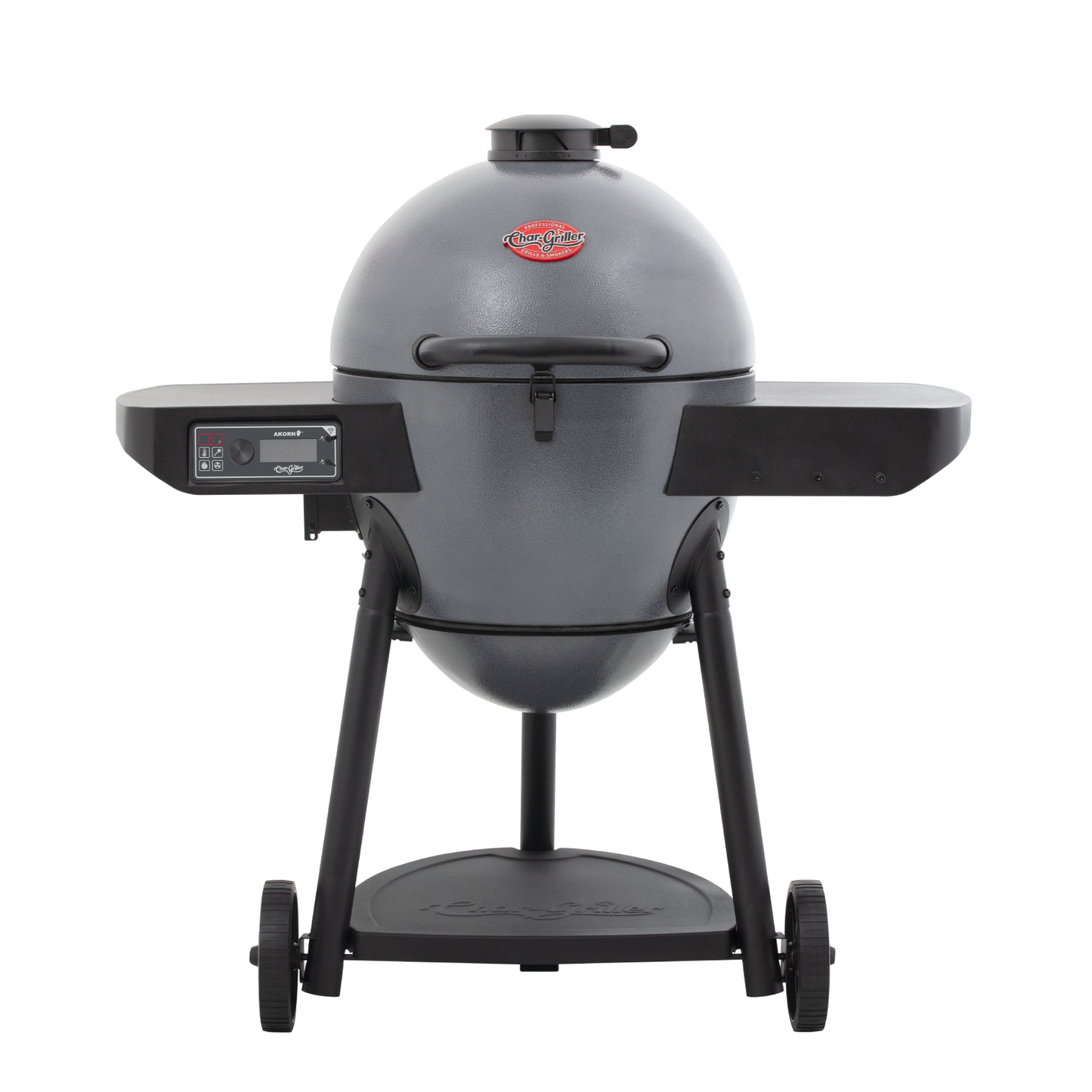 Premium AKORN® Auto-Kamado™