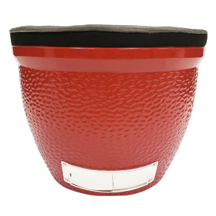 Premium KJ-CB23RC - Red Ceramic Base