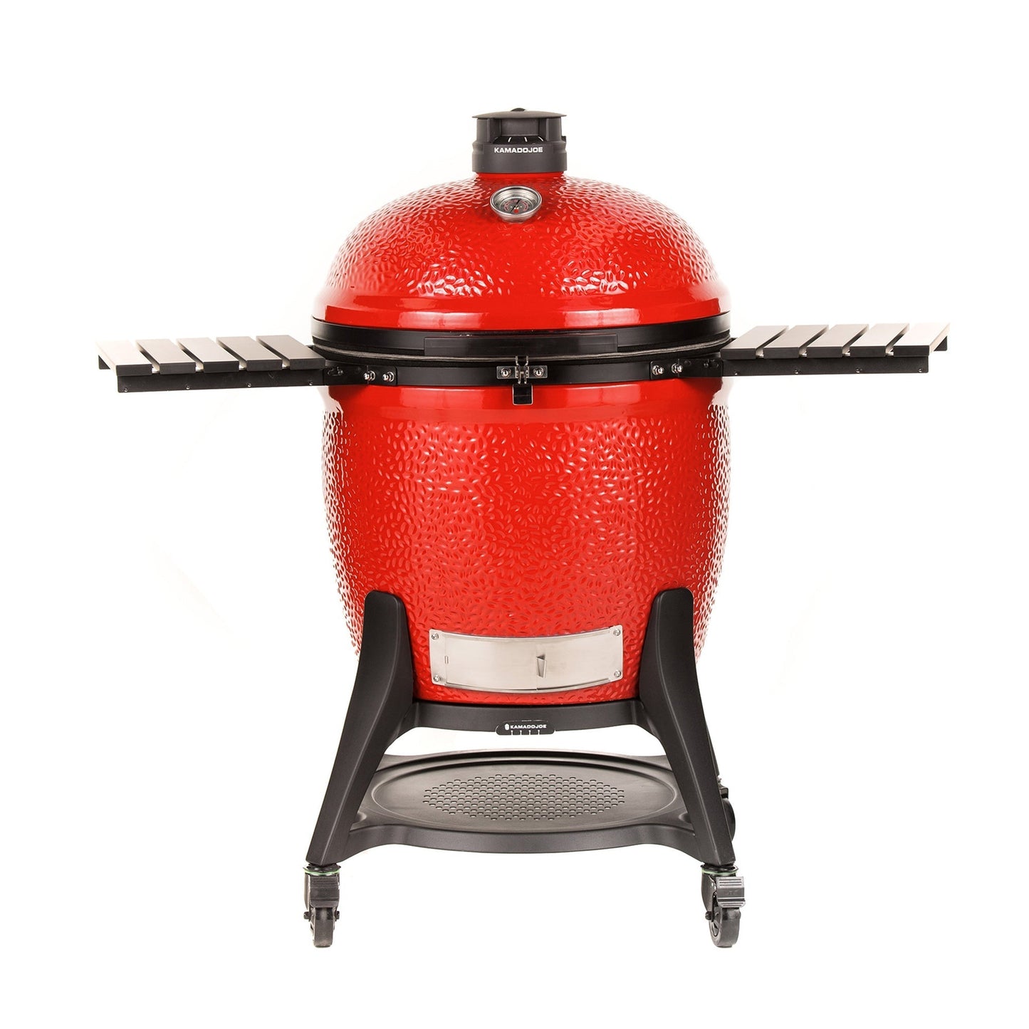 Premium Big Joe® Grill - Series III