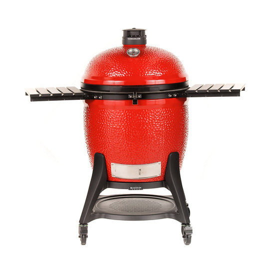 Premium Big Joe® Grill - Series III