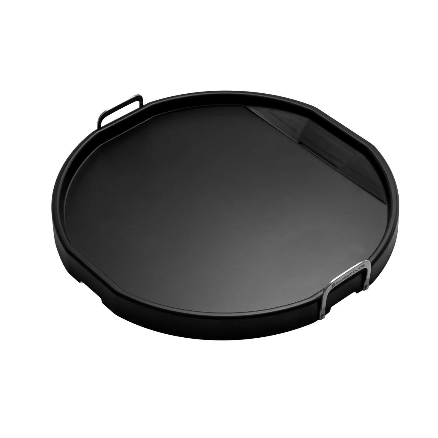Premium Karbon Steel™ Griddle