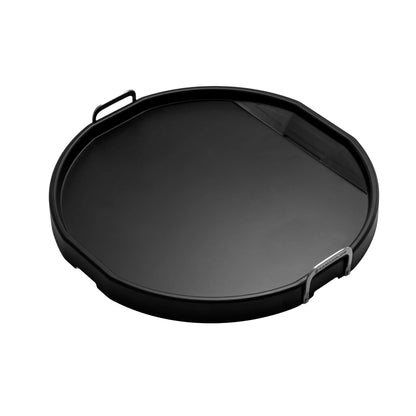 Premium Karbon Steel™ Griddle