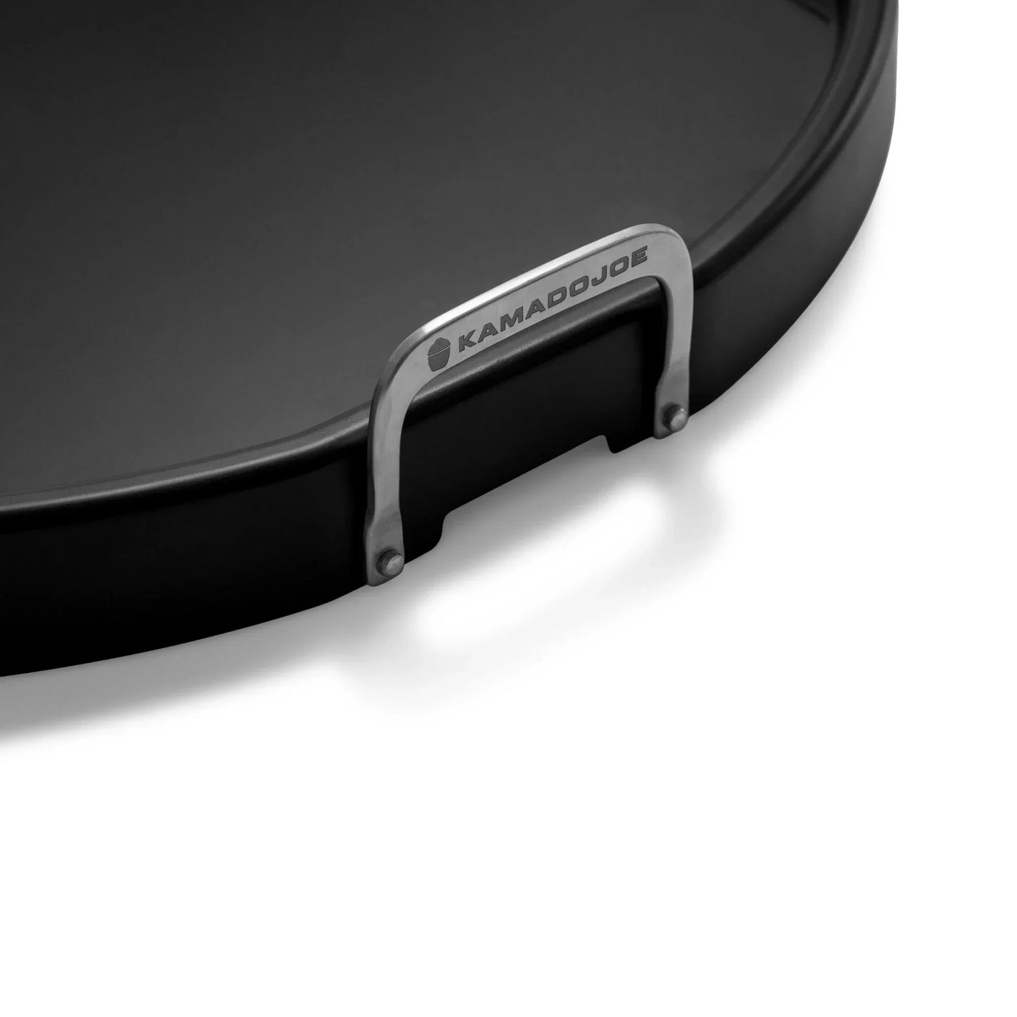 Premium Karbon Steel™ Griddle