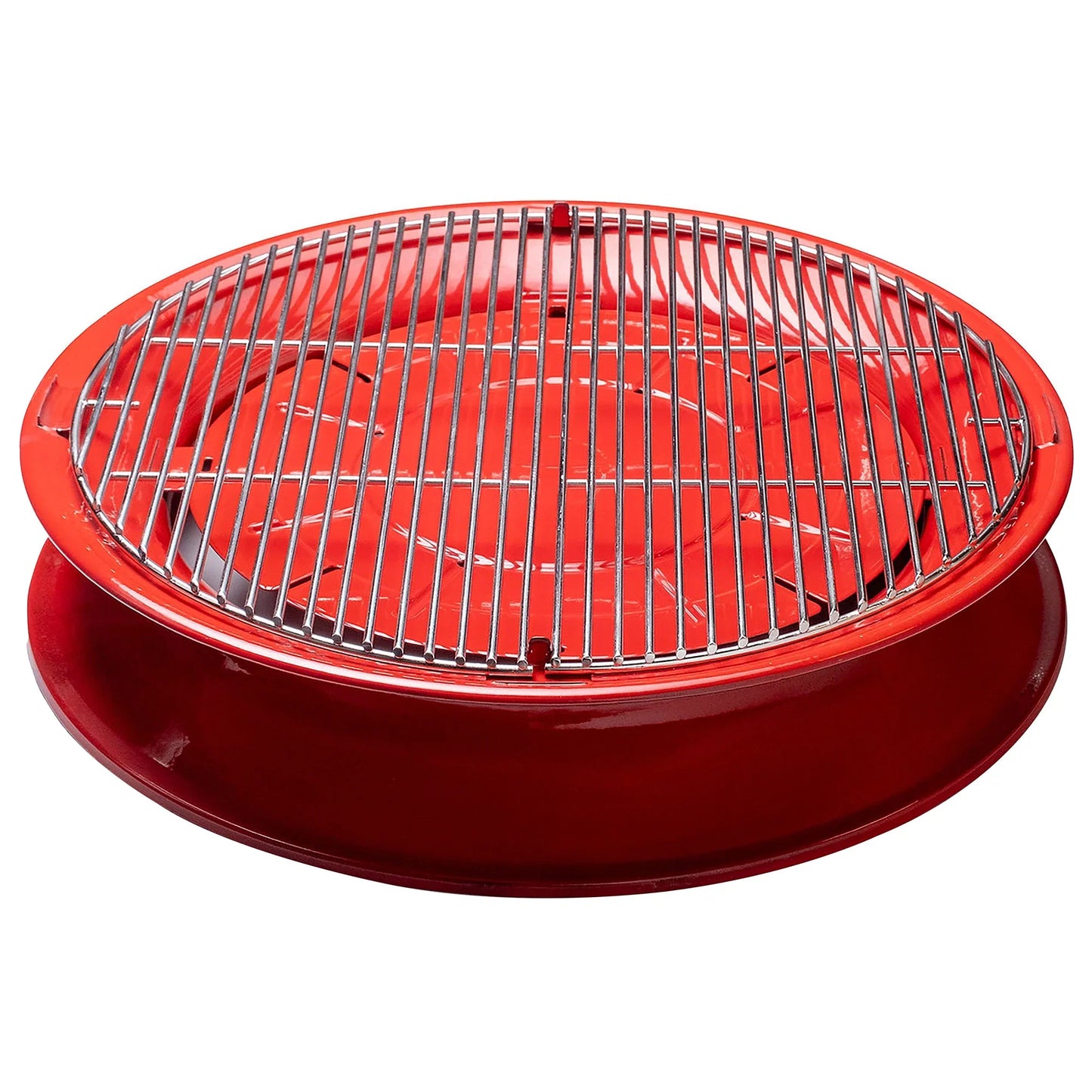 Premium Kettle SlōRoller®