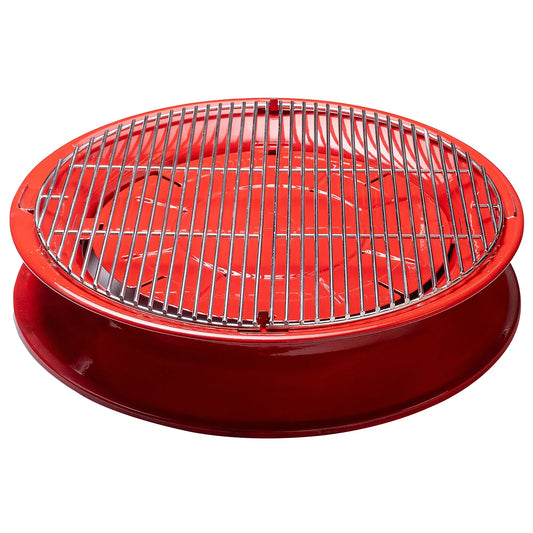 Premium Kettle SlōRoller®