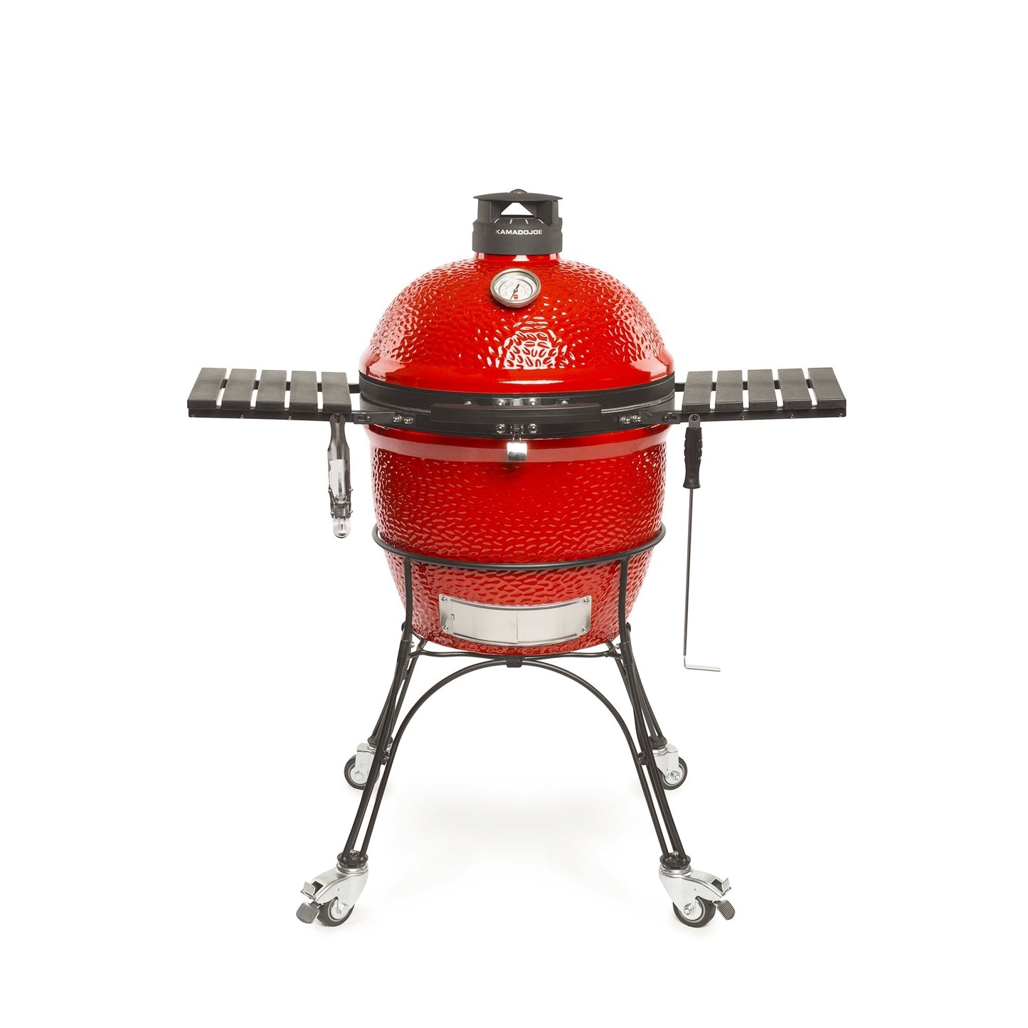 Premium Classic Joe® Grill - Series II