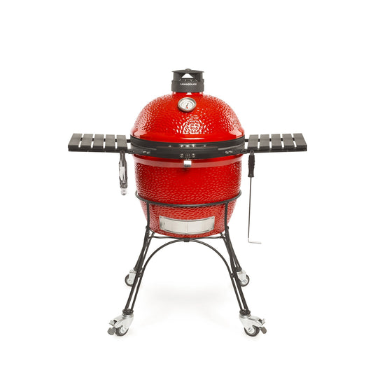 Premium Classic Joe® Grill - Series II