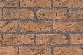 Premium Iron Strike Serefina Cast Iron Direct Vent Gas Stove 28k BTU