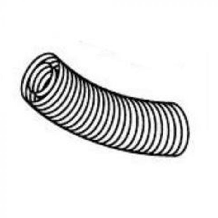 Premium Superior Secure Flex 12-24 Foot Compressed Flex Vent - SF-12