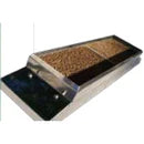 Premium Superior Hi-Temp Anchor Plate, Collar Assembly, Damper (Masonry Fireplaces)- MM12AP